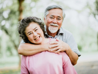 guide for insurance for seniors