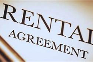 7 things to look for before signing your rental agreement